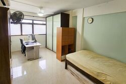 Blk 311 Jurong East Street 32 (Jurong East), HDB 5 Rooms #501138411
